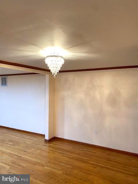 4317 Chapel Road Perry Hall, MD 21128 - Photo 17 of 42