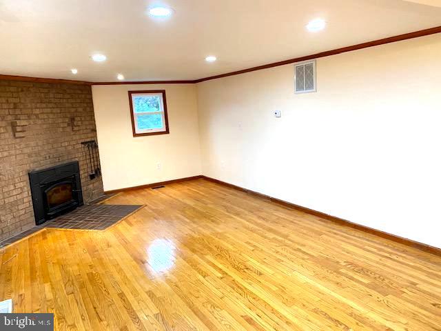 4317 Chapel Road Perry Hall, MD 21128 - Photo 18 of 42