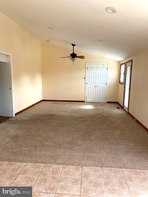 4317 Chapel Road Perry Hall, MD 21128 - Photo 19 of 42