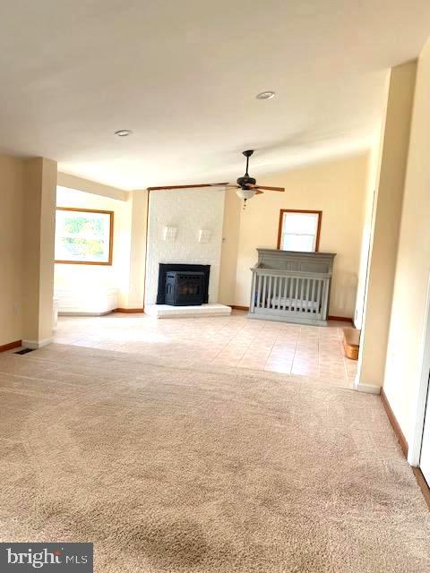 4317 Chapel Road Perry Hall, MD 21128 - Photo 20 of 42