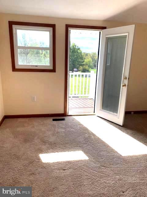4317 Chapel Road Perry Hall, MD 21128 - Photo 21 of 42