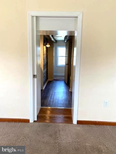 4317 Chapel Road Perry Hall, MD 21128 - Photo 22 of 42
