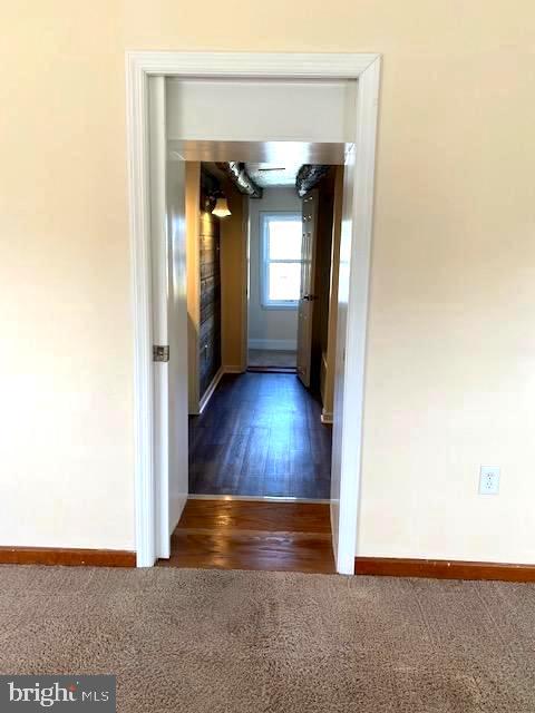 4317 Chapel Road Perry Hall, MD 21128 - Photo 23 of 42