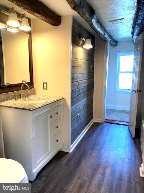 4317 Chapel Road Perry Hall, MD 21128 - Photo 24 of 42