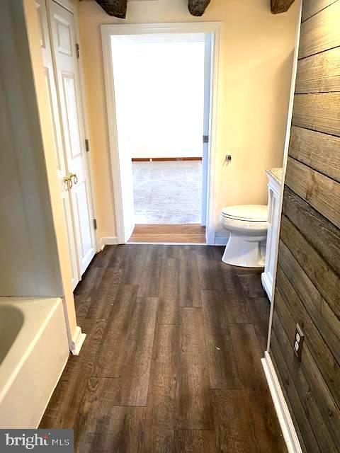4317 Chapel Road Perry Hall, MD 21128 - Photo 25 of 42