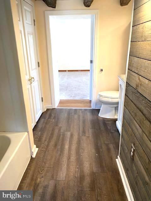 4317 Chapel Road Perry Hall, MD 21128 - Photo 26 of 42
