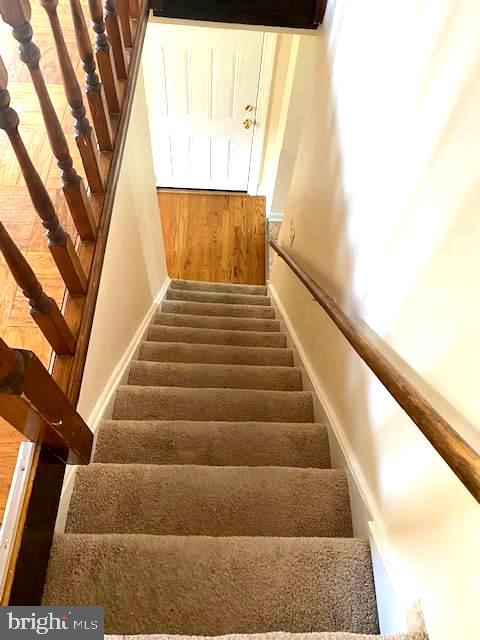4317 Chapel Road Perry Hall, MD 21128 - Photo 27 of 42