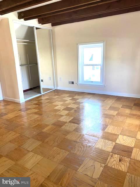 4317 Chapel Road Perry Hall, MD 21128 - Photo 28 of 42
