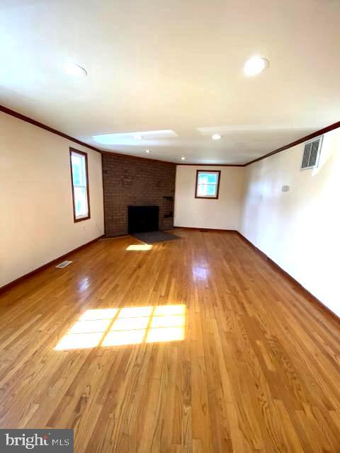 4317 Chapel Road Perry Hall, MD 21128 - Photo 29 of 42