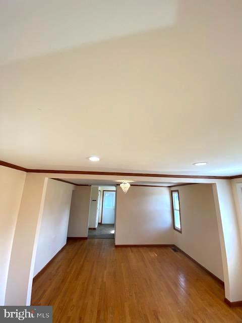 4317 Chapel Road Perry Hall, MD 21128 - Photo 30 of 42