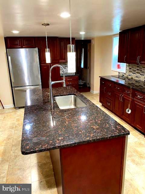 4317 Chapel Road Perry Hall, MD 21128 - Photo 4 of 42