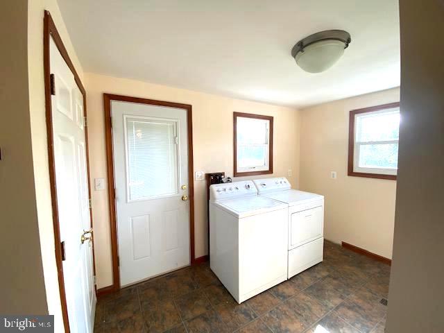 4317 Chapel Road Perry Hall, MD 21128 - Photo 31 of 42