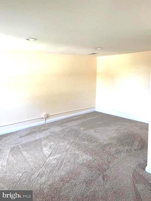 4317 Chapel Road Perry Hall, MD 21128 - Photo 32 of 42