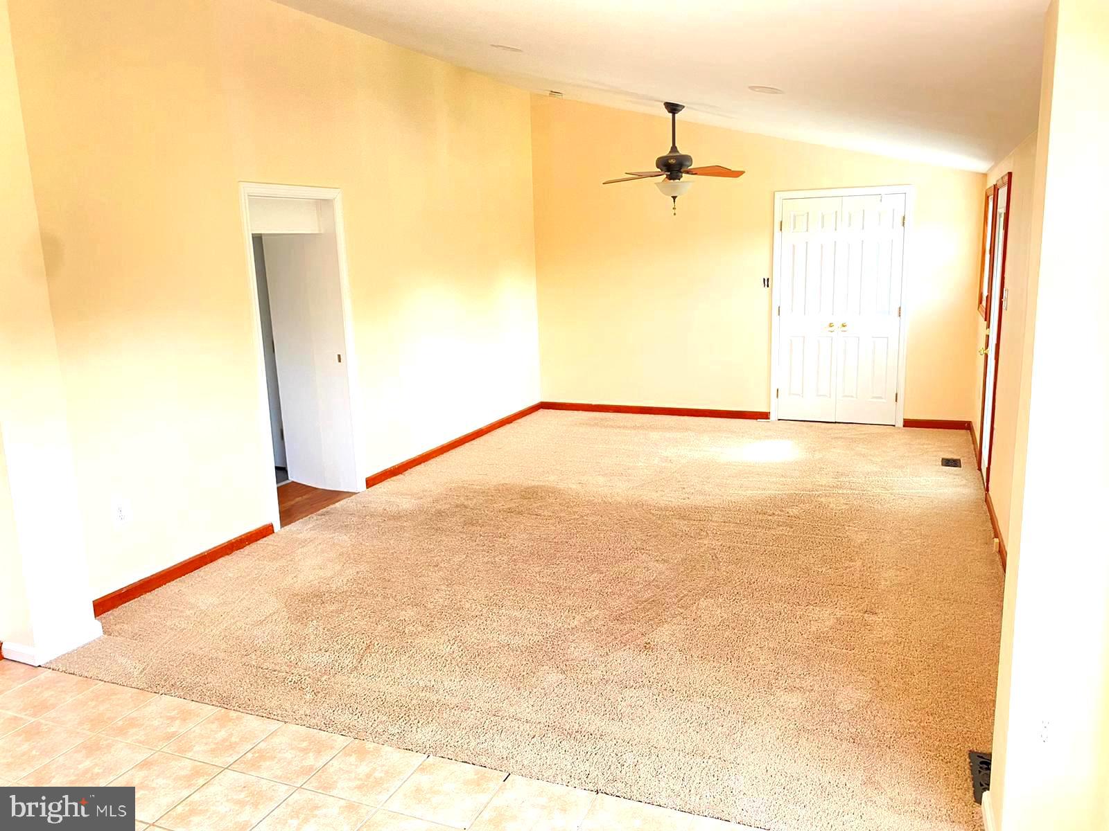 4317 Chapel Road Perry Hall, MD 21128 - Photo 34 of 42