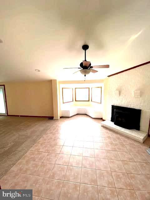 4317 Chapel Road Perry Hall, MD 21128 - Photo 36 of 42