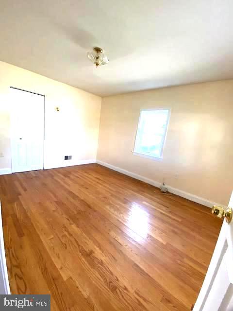 4317 Chapel Road Perry Hall, MD 21128 - Photo 37 of 42