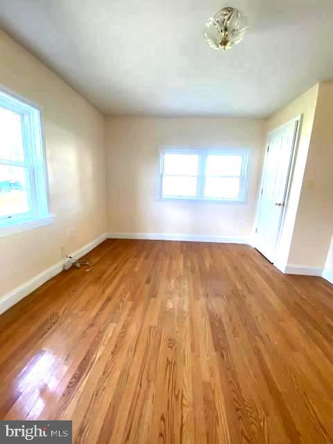 4317 Chapel Road Perry Hall, MD 21128 - Photo 38 of 42