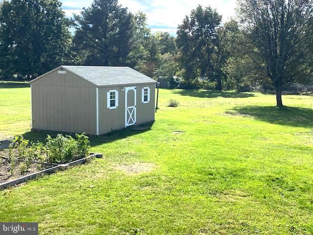 4317 Chapel Road Perry Hall, MD 21128 - Photo 39 of 42