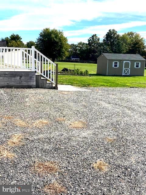4317 Chapel Road Perry Hall, MD 21128 - Photo 40 of 42