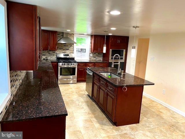 4317 Chapel Road Perry Hall, MD 21128 - Photo 5 of 42
