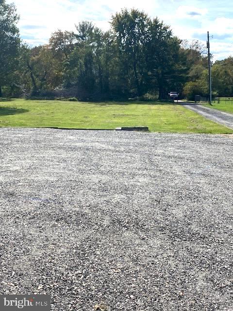 4317 Chapel Road Perry Hall, MD 21128 - Photo 41 of 42