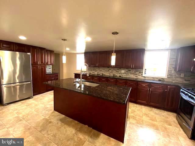 4317 Chapel Road Perry Hall, MD 21128 - Photo 7 of 42