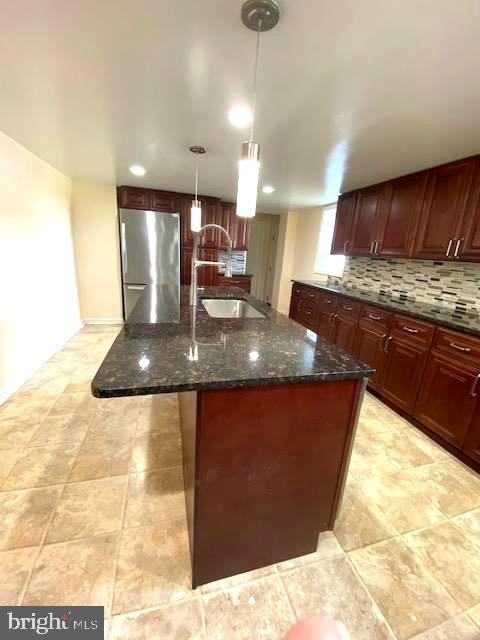 4317 Chapel Road Perry Hall, MD 21128 - Photo 8 of 42