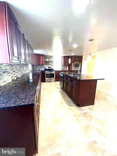 4317 Chapel Road Perry Hall, MD 21128 - Photo 9 of 42