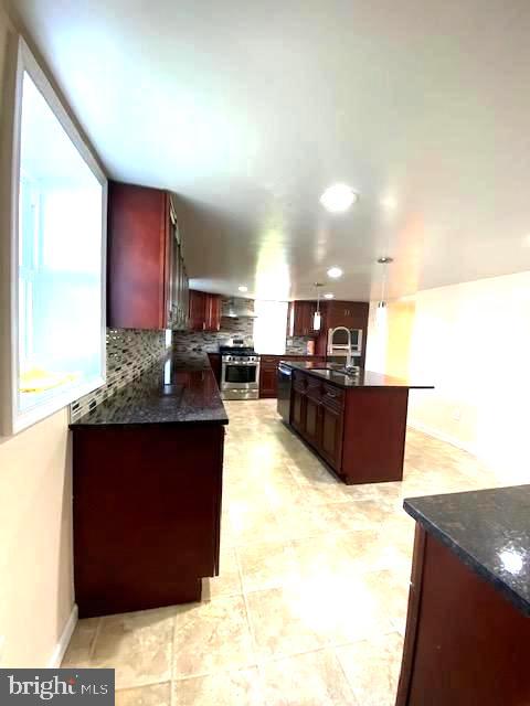 4317 Chapel Road Perry Hall, MD 21128 - Photo 10 of 42