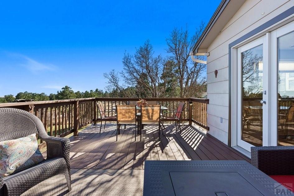 8148 Patti Drive Rye, CO 81069 - Photo 29 of 51 Gallery Image 29