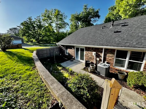 $339,900 | 2602 East Covenanter Drive, Bloomington, IN 47401