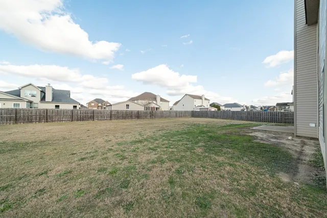 $2,300 | 21 Sword Street, Fort Mitchell, AL 36856