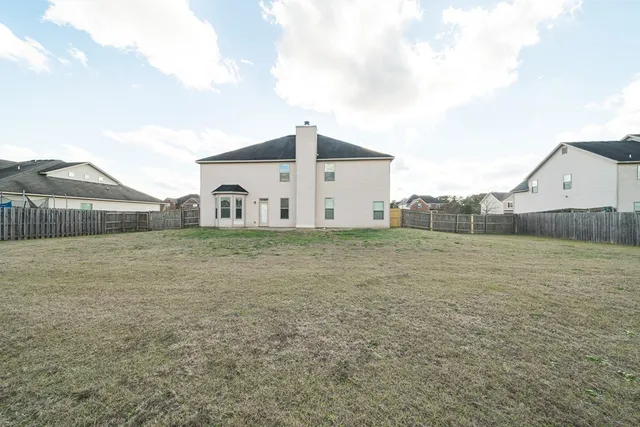 $2,300 | 21 Sword Street, Fort Mitchell, AL 36856