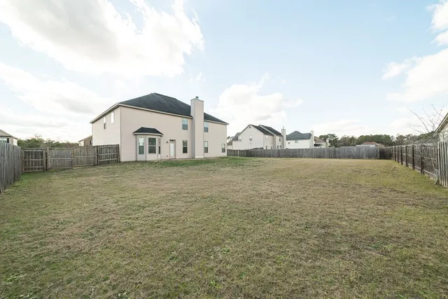 $2,300 | 21 Sword Street, Fort Mitchell, AL 36856