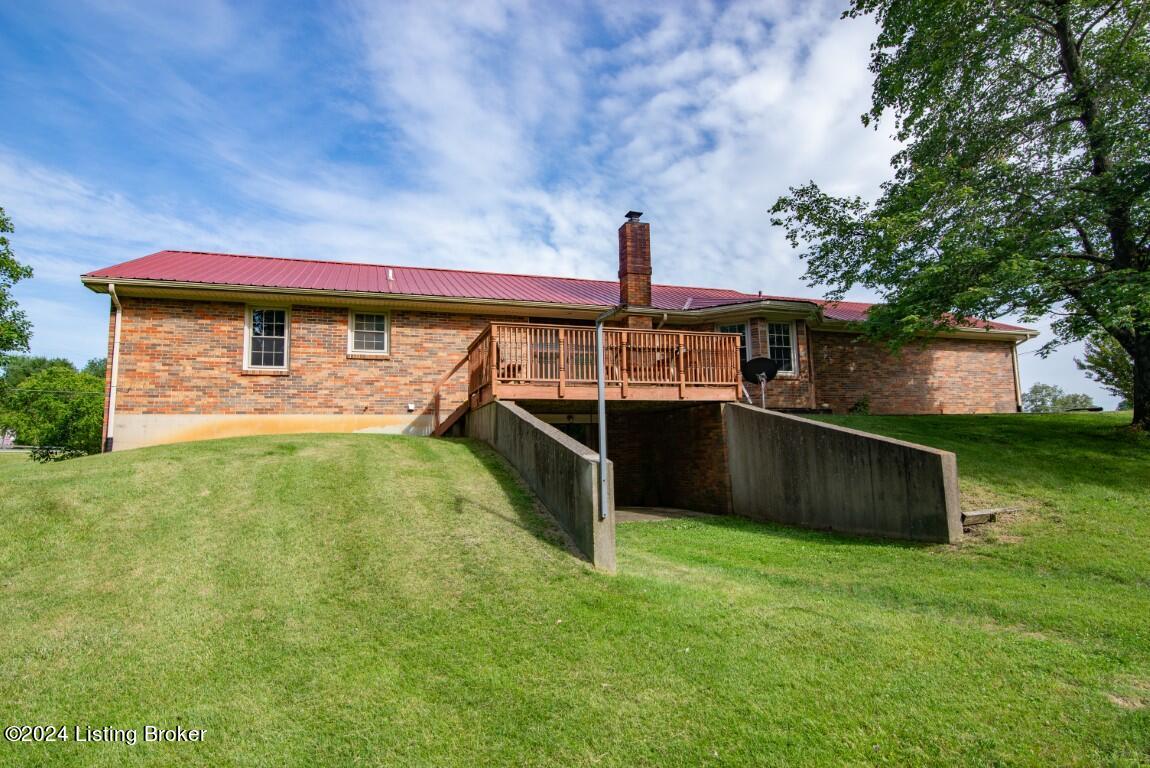 1305 Overall Phillips Road Elizabethtown, KY 42701 - Photo 12 of 80 1305 Overall Phillips Rd-12