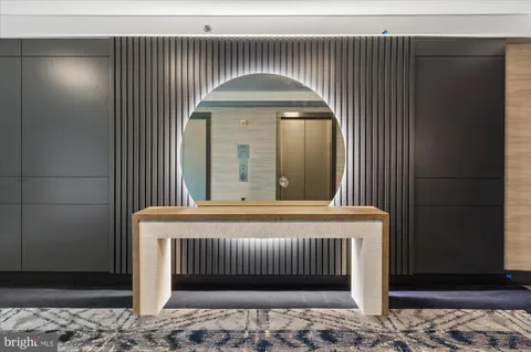 $1,100,000 | 1155 23rd Street Northwest, Unit 5L, Washington, DC 20037