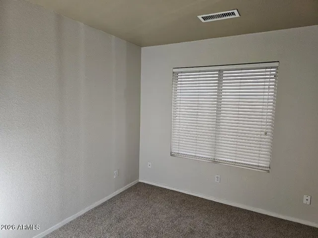 $445,000 | 285 West Washington Avenue, Gilbert, AZ 85233