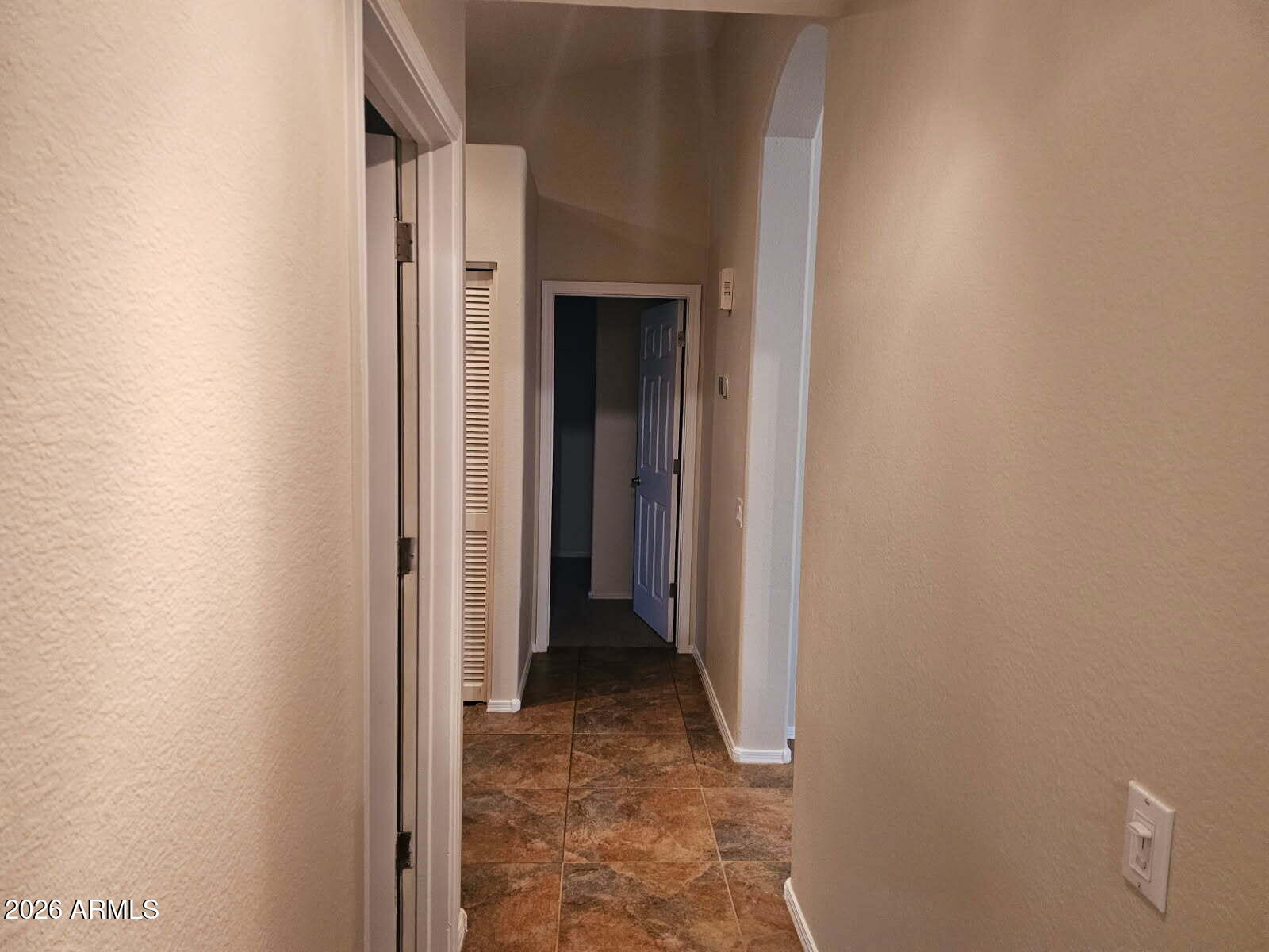 285 West Washington Avenue Gilbert, AZ 85233 - Photo 13 of 15 Hallway