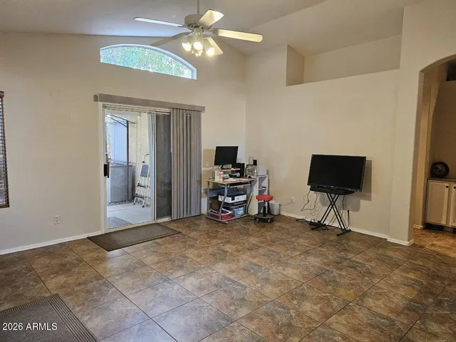 $445,000 | 285 West Washington Avenue, Gilbert, AZ 85233