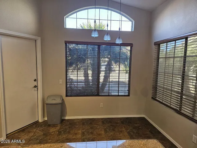 $445,000 | 285 West Washington Avenue, Gilbert, AZ 85233