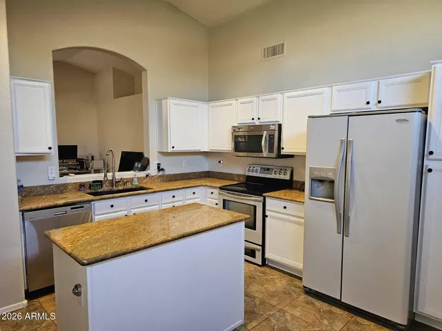 $445,000 | 285 West Washington Avenue, Gilbert, AZ 85233