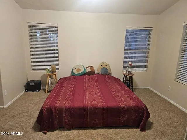 $445,000 | 285 West Washington Avenue, Gilbert, AZ 85233