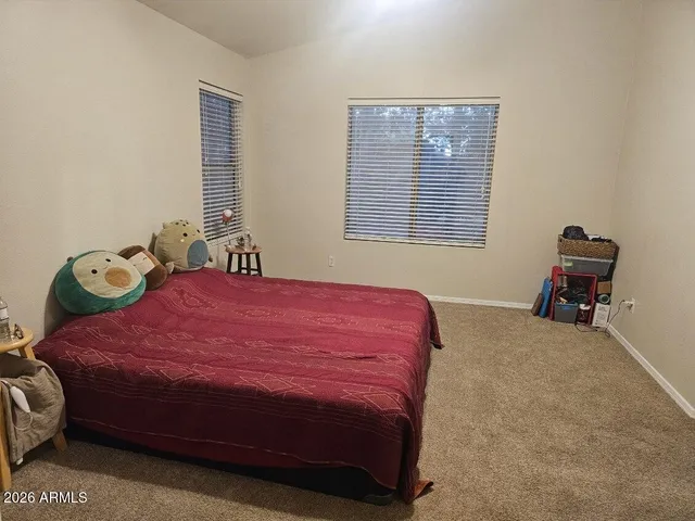 $445,000 | 285 West Washington Avenue, Gilbert, AZ 85233