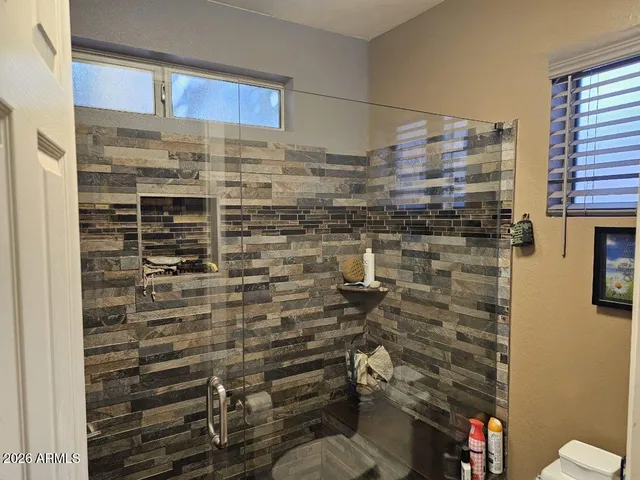 $445,000 | 285 West Washington Avenue, Gilbert, AZ 85233