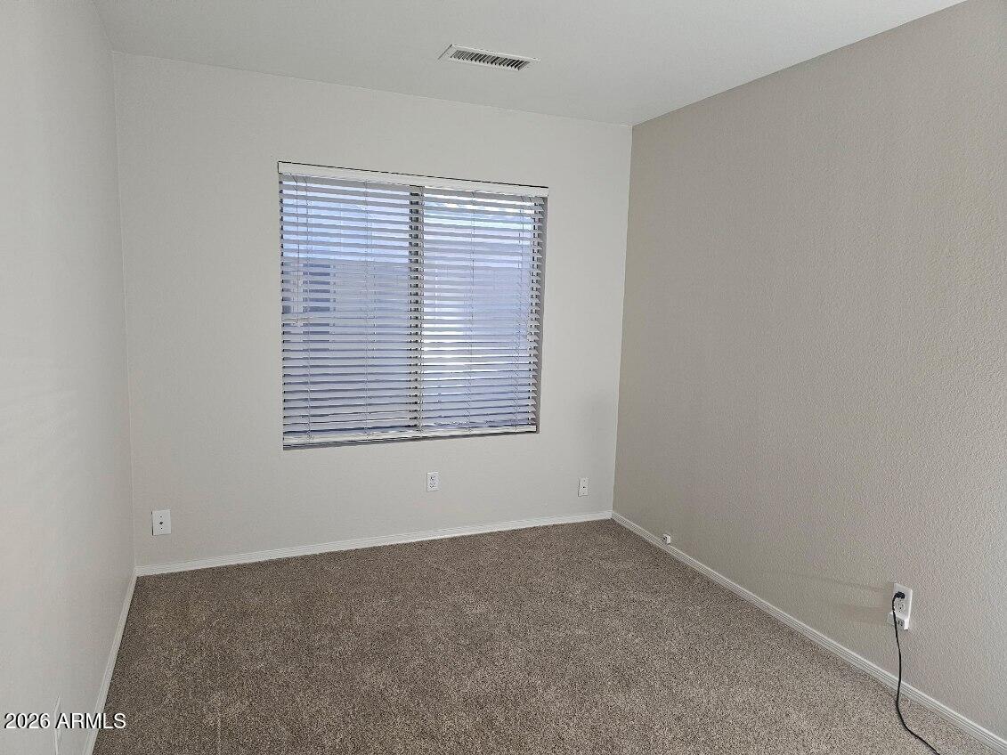 285 West Washington Avenue Gilbert, AZ 85233 - Photo 9 of 15 Bedroom