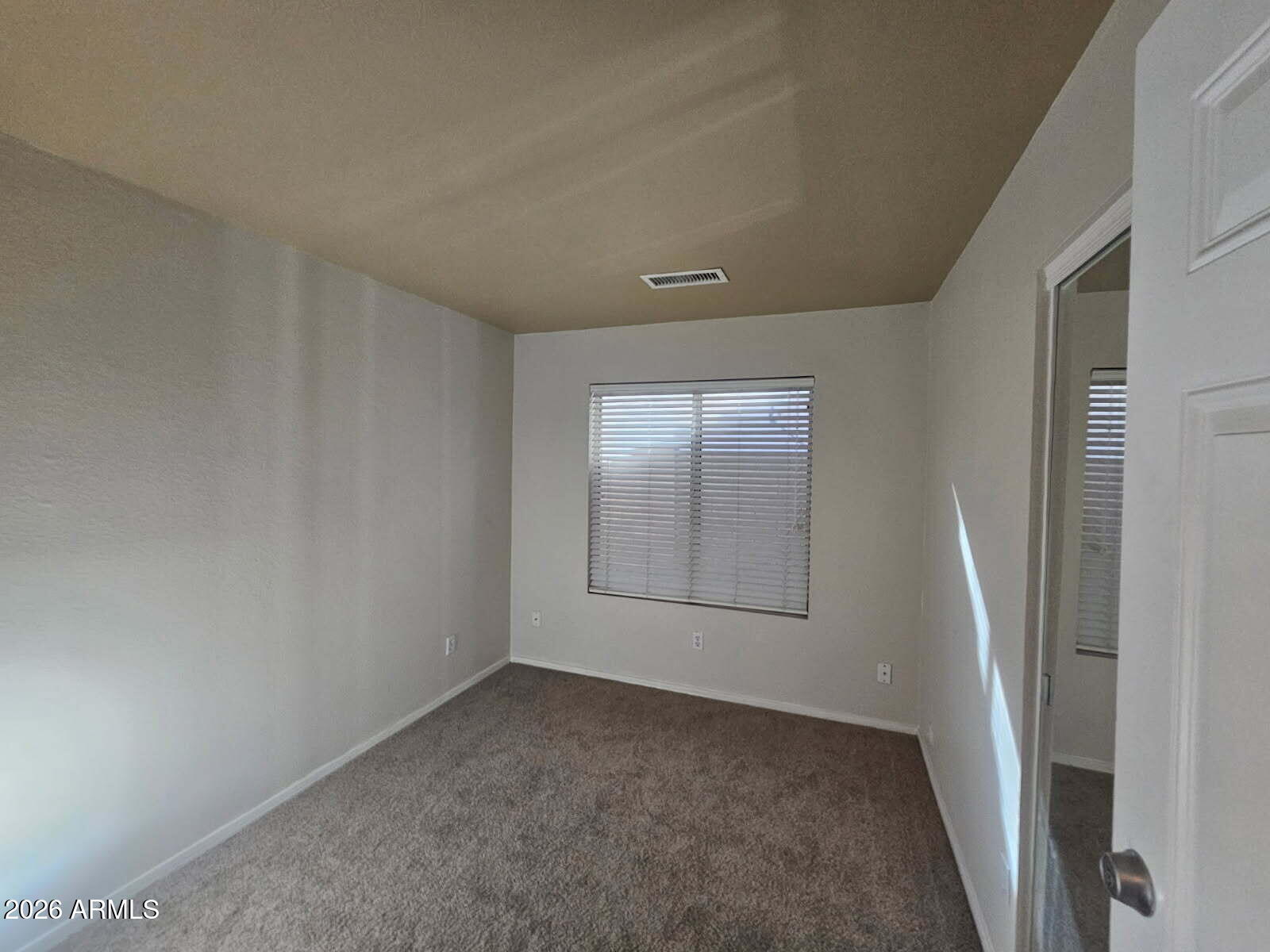 285 West Washington Avenue Gilbert, AZ 85233 - Photo 10 of 15 Bedroom