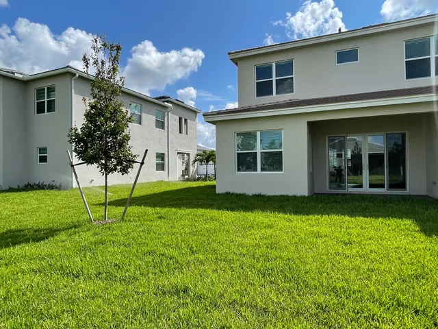 $3,890 | 5573 Zestar Lane, Westlake, FL 33470