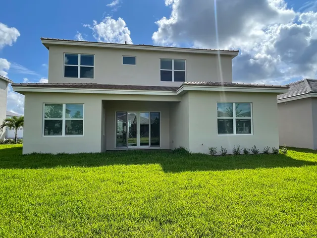 $3,890 | 5573 Zestar Lane, Westlake, FL 33470