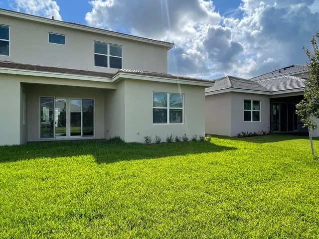 $3,890 | 5573 Zestar Lane, Westlake, FL 33470