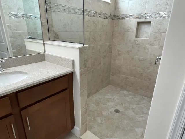 $3,890 | 5573 Zestar Lane, Westlake, FL 33470